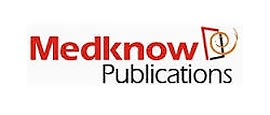 images/clients/cylsys client-Medknow Publications.jpg?auto=format&fit=max&w=3840